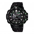 Casio Pro-Trek PRW-6000Y-1A