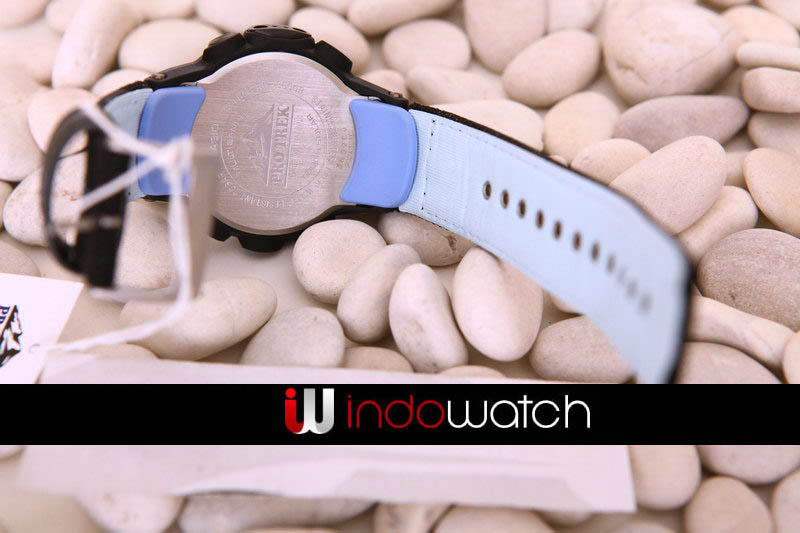 Casio Pro-Trek PRW-3000B-1 - Image 5