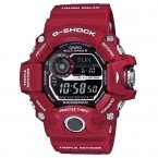 Casio G-Shock Rangeman GW-9400RD-4