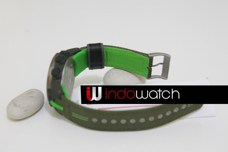 Casio Pro-Trek PRW-3000B-3 - Image 10