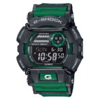 Casio G-Shock GD-400-3