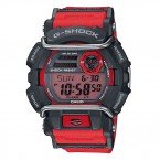 Casio G-Shock GD-400-4