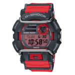 Casio G-Shock GD-400-4