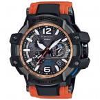Casio G-shock Gravity Master  GPW-1000-4A