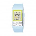 Casio Poptone LDF-51-2A