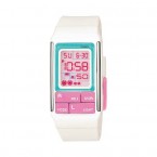 Casio Poptone LDF-51-7C
