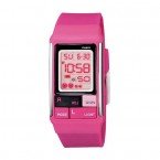 Casio Standard LDF-52-4A