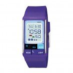 Casio Standard LDF-52-6A