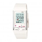 Casio Standard LDF-52-7A