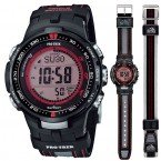 Casio Protrek PRW-3000G-1