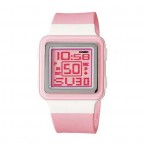 Casio Poptone LDF-20-4AV