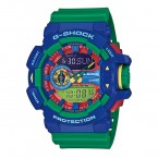 Casio G-Shock GA-400-2A