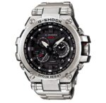 Casio G-Shock MTG-S1000D-1A