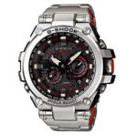 Casio G-Shock MTG-S1000D-1A4