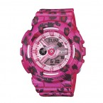 Casio Baby-G BA-110LP-4A