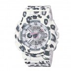 Casio Baby-G BA-110LP-7A