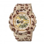 Casio Baby-G BA-110LP-9A