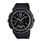Casio Baby-G BGA-150-1B