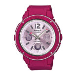 Casio Baby-G BGA-150-4B