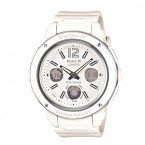 Casio Baby-G BGA-150-7B