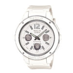 Casio Baby-G BGA-150-7B