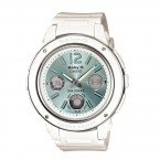 Casio Baby-G BGA-150-7B2
