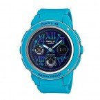 Casio Baby-G BGA-150GR-2B