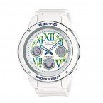 Casio Baby-G BGA-150GR-7B