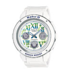 Casio Baby-G BGA-150GR-7B
