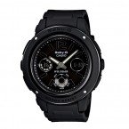 Casio Baby-G BGA-151-1B