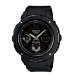 Casio Baby-G BGA-151-1B