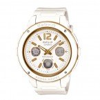 Casio Baby-G BGA-151-7B