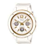 Casio Baby-G BGA-151-7B