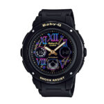 Casio Baby-G BGA-151GR-1B