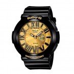 Casio Baby-G BGA-160-1B
