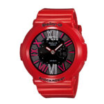 Casio Baby-G BGA-160-4B