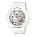 Casio Baby-G BGA-160-7B1