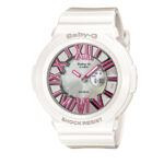 Casio Baby-G BGA-160-7B2
