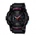 Casio Baby-G BGA-180-1B