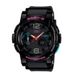 Casio Baby-G BGA-180-1B