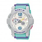 Casio Baby-G BGA-180-3B
