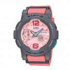 Casio Baby-G BGA-180-4B2