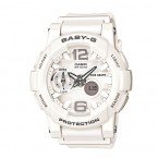 Casio Baby-G BGA-180-7B1