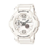 Casio Baby-G BGA-180-7B1