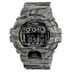 Casio G-Shock GD-X6900CM-8