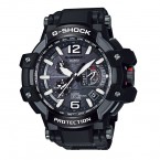 Casio GRAVITY MASTER GPW-1000FC-1A