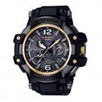 Casio GRAVITY MASTER GPW-1000FC-1A9