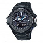 Casio G-Shock GULFMASTER GWN-1000C-1A