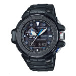 Casio G-Shock GULFMASTER GWN-1000C-1A