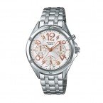 Casio Sheen SHE-3031D-7A
